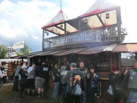 Wacken2015-105