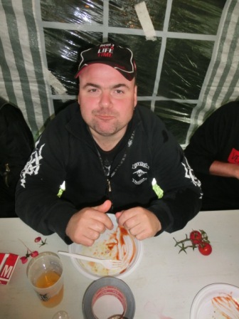 Wacken2015-113