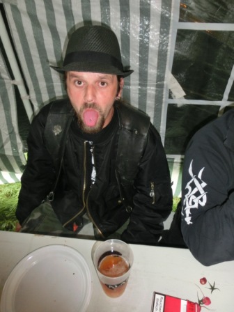 Wacken2015-114