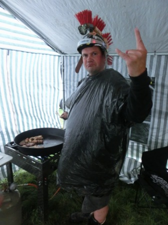 Wacken2015-116