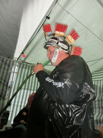 Wacken2015-117