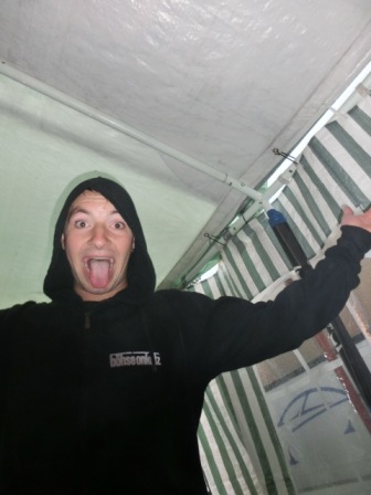 Wacken2015-118