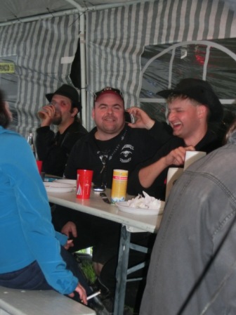 Wacken2015-119