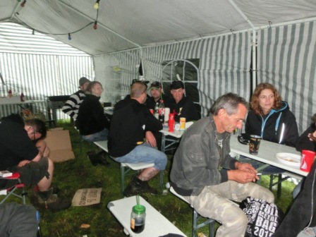 Wacken2015-122