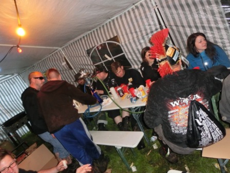 Wacken2015-123