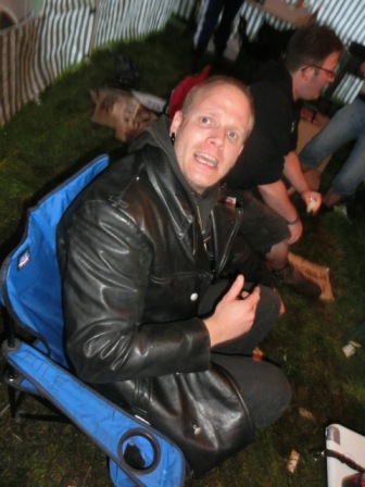Wacken2015-124