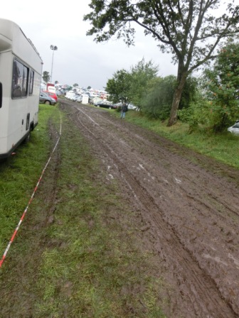 Wacken2015-129