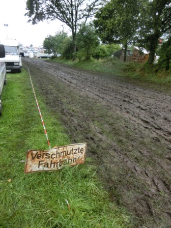 Wacken2015-132