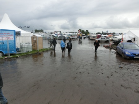 Wacken2015-133