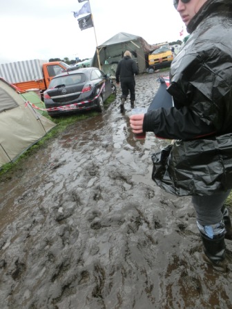 Wacken2015-134