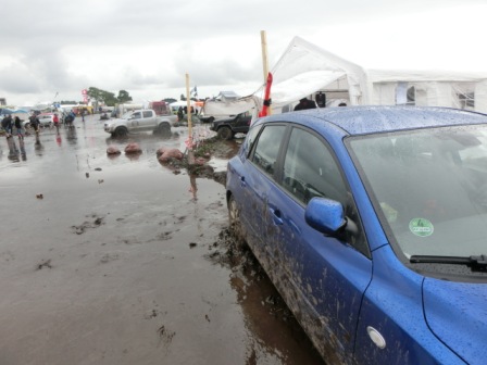 Wacken2015-135