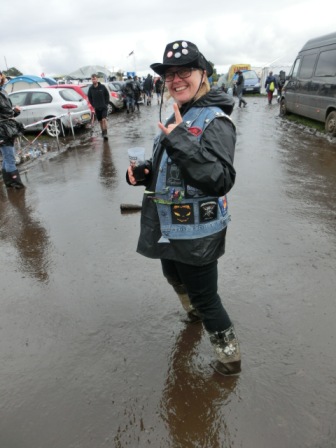 Wacken2015-140