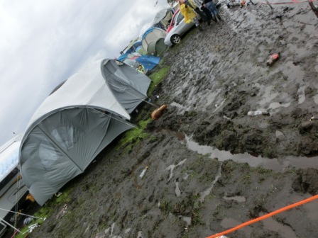 Wacken2015-141
