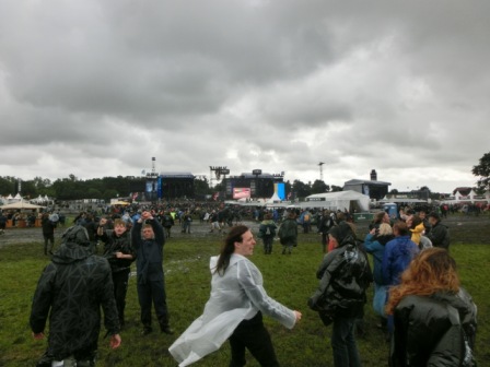 Wacken2015-146