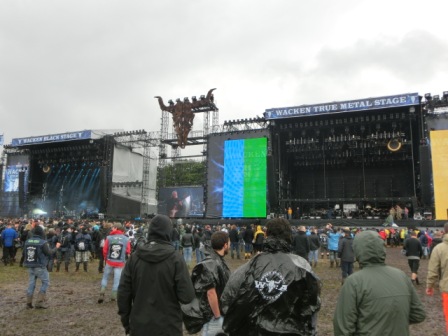 Wacken2015-148