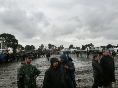 Wacken2015-149