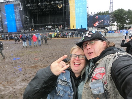 Wacken2015-151