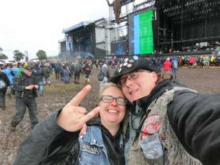 Wacken2015-152