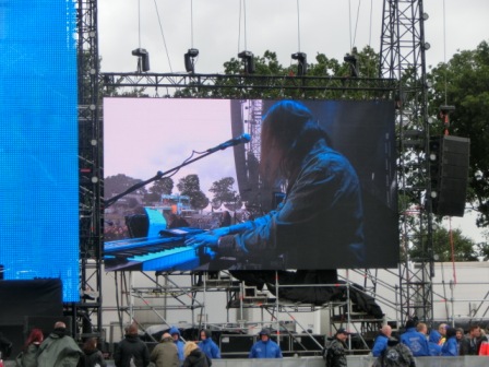 Wacken2015-153