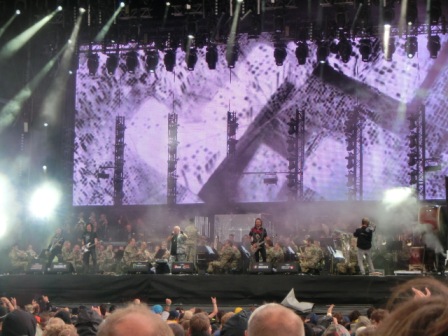 Wacken2015-161