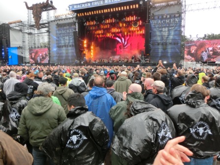 Wacken2015-162