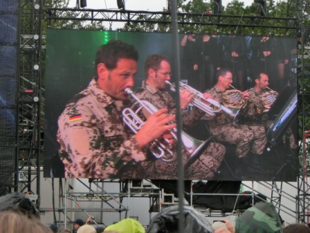 Wacken2015-163