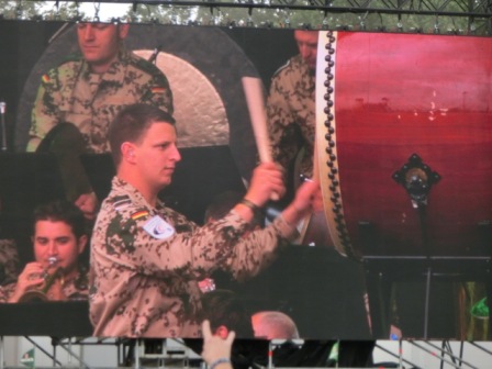 Wacken2015-164