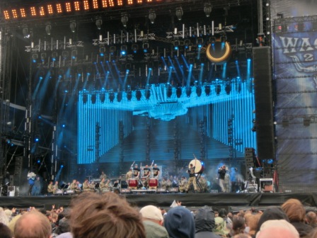 Wacken2015-166