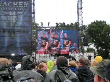 Wacken2015-167