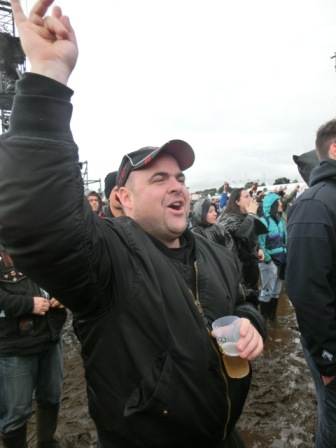 Wacken2015-169