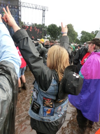 Wacken2015-172