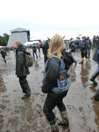 Wacken2015-174