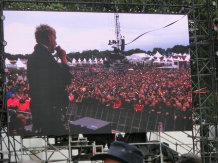 Wacken2015-175