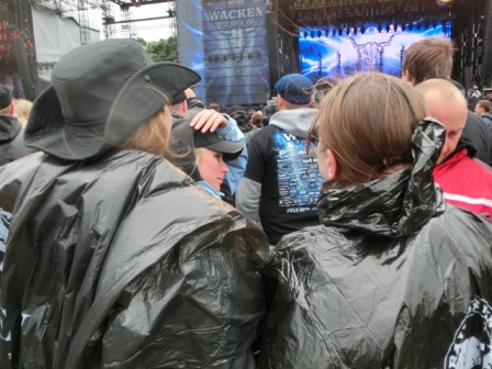 Wacken2015-178