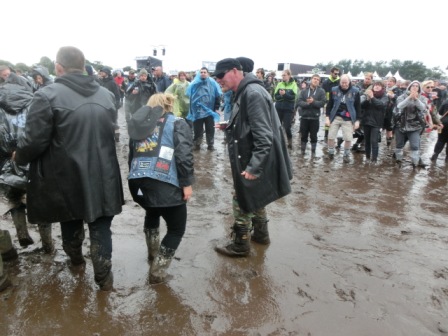 Wacken2015-179