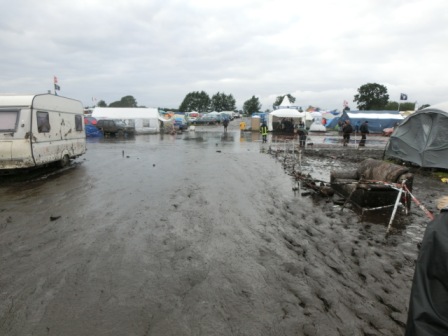 Wacken2015-180