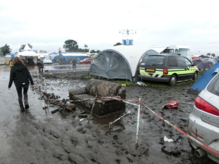 Wacken2015-181