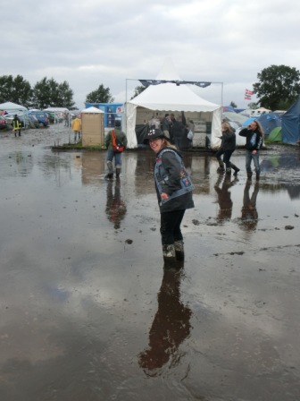 Wacken2015-182