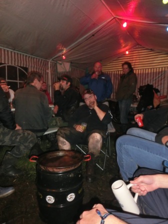 Wacken2015-192