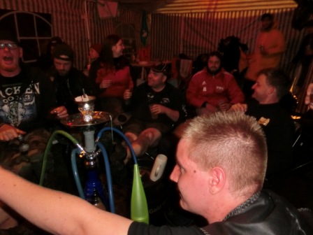 Wacken2015-196