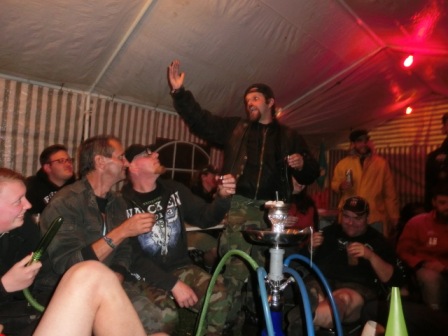 Wacken2015-199