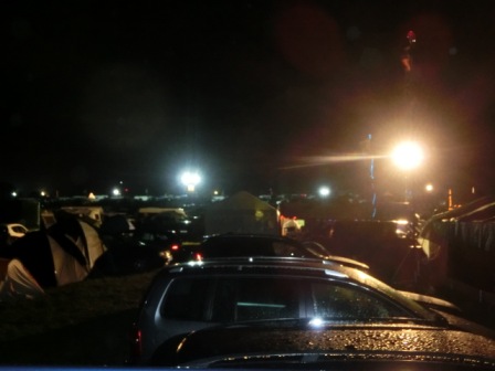 Wacken2015-202