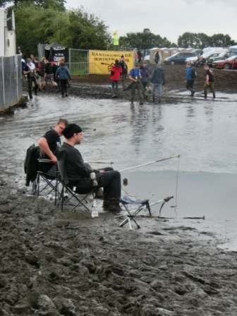 Wacken2015-208