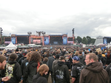 Wacken2015-210