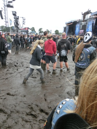 Wacken2015-216