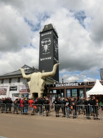 Wacken2015-229