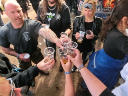 Wacken2015-238