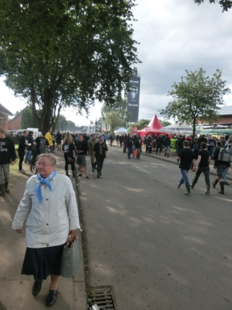 Wacken2015-242