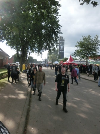 Wacken2015-243