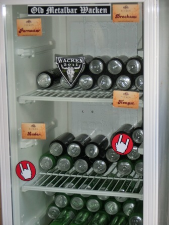 Wacken2015-246